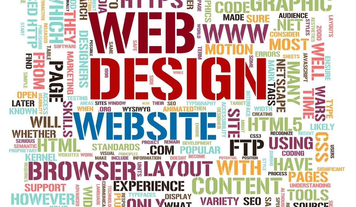 Eflani Web Site Tasarım